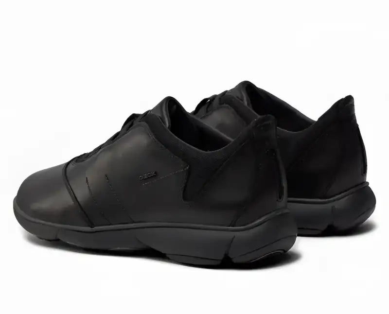 Scarpa Geox