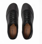 Scarpa Geox