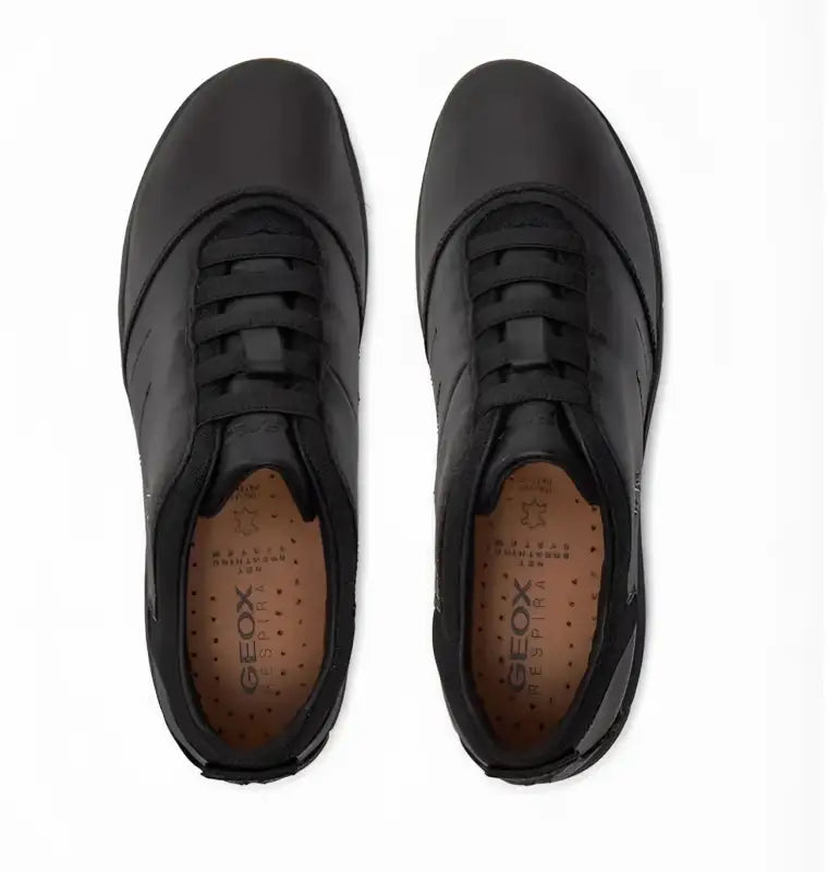 Scarpa Geox