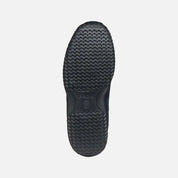 Scarpa Uomo Geox u0162p-00020 Navy Calzature