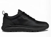 Scarpa Uomo Geox u26fdb-000zg Calzature