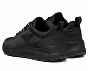 Scarpa Uomo Geox u26fdb-000zg Calzature