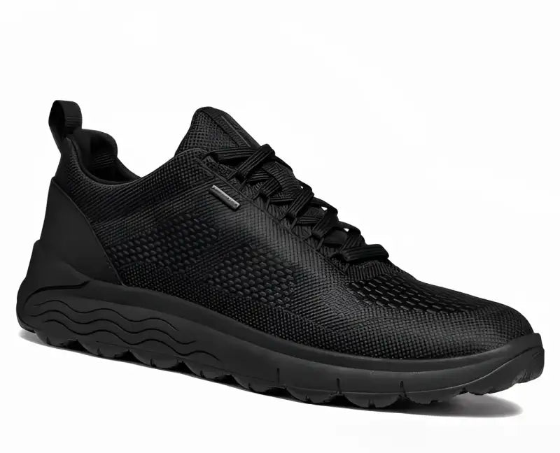 Scarpa Uomo Geox u26fdb-000zg Calzature - sneaker basse