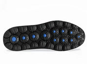Scarpa Uomo Geox u26fdb-000zg Calzature