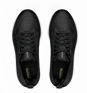 Scarpa Uomo Geox u26fdb-000zg Calzature