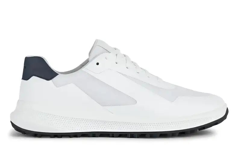  41 - sneaker basse