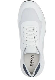 Scarpa Uomo Geox u3536a-0149j-c1000 Calzature