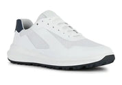 Scarpa Uomo Geox u3536a-0149j-c1000 Calzature