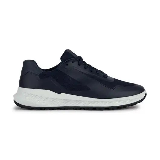  42 - sneaker basse