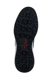 Scarpa Uomo Geox u3536a-0149j-c4002 Calzature