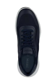 Scarpa Uomo Geox u3536a-0149j-c4002 Calzature
