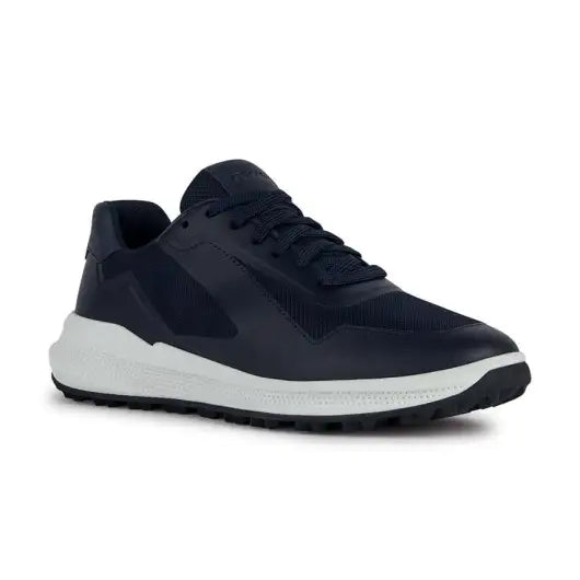 Scarpa Uomo Geox u3536a-0149j-c4002 Calzature - sneaker basse