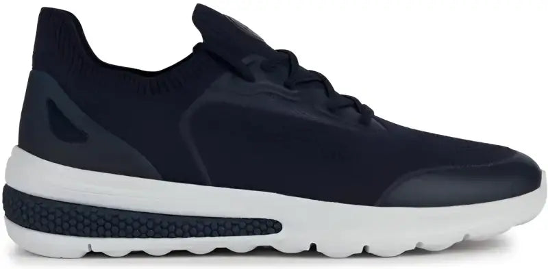  43 - sneaker basse
