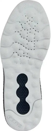 Scarpa Uomo Geox u35baa-0006k-c4002 Calzature