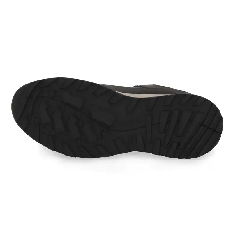 Scarpa Uomo Geox u36ezc-omebu-cf46t Calzature