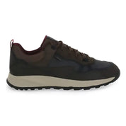 Scarpa Uomo Geox u36ezc-omebu-cf46t Calzature