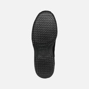 Scarpa Uomo Geox u4356h-00085 Calzature
