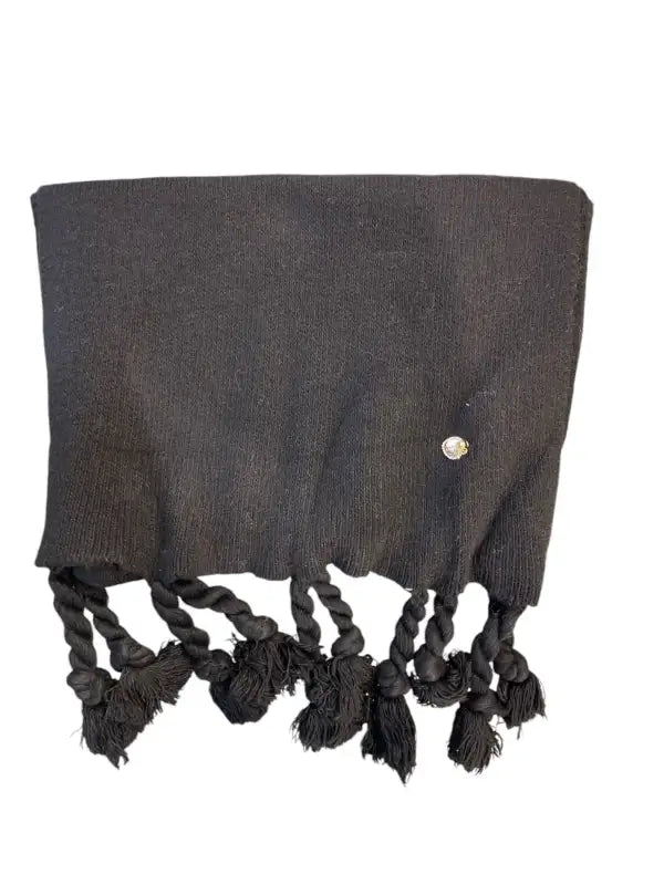 Sciarpa Mixed Cashmire - Sciarpe