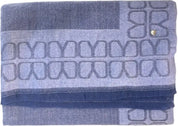 Sciarpa