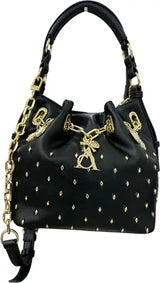 Secchiello Angie L'Atelier du Sac