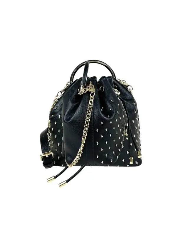 Secchiello Edmond Bucket - Nero / Taglia Unica - Borsa