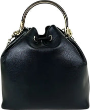Secchiello Edmond Bucket - Nero / Taglia Unica - Borsa