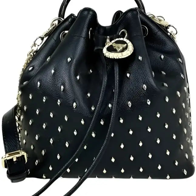  Taglia Unica - Borsa
