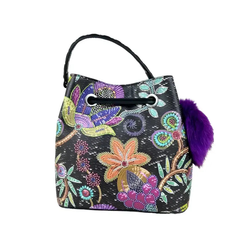  Taglia Unica - Borsa