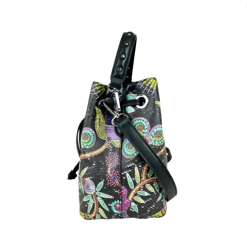  Taglia Unica - Borsa
