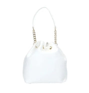 Secchiello L’Atelier du Sac - Bianco / Taglia Unica - borse a secchiello