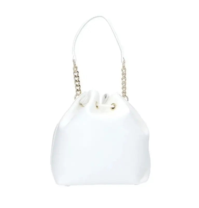 Secchiello L’Atelier du Sac - Bianco / Taglia Unica - borse a secchiello