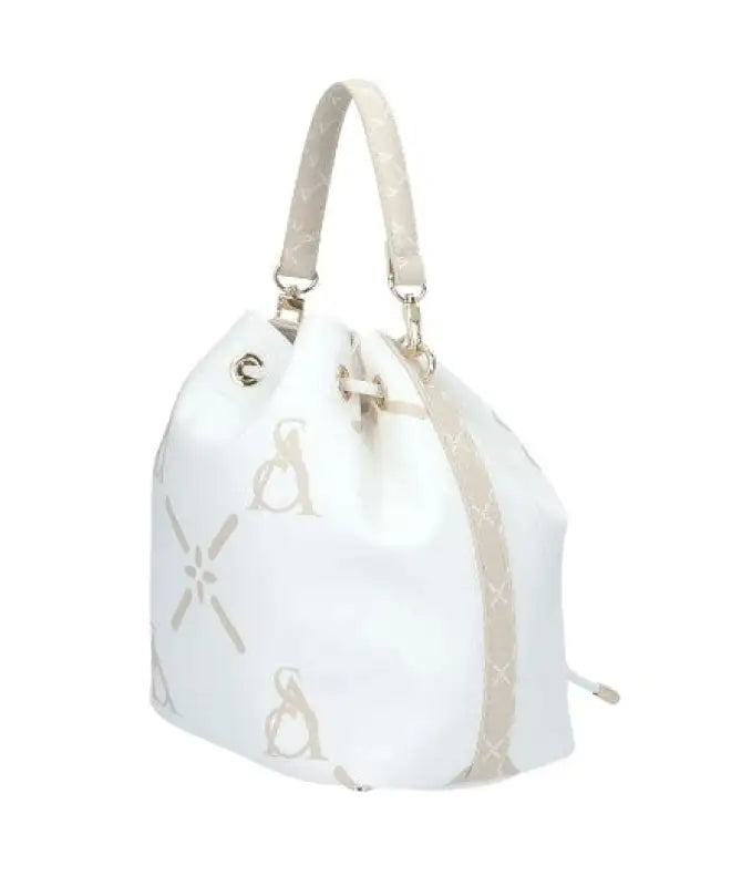 Secchiello L’Atelier du Sac - Bianco / Taglia Unica - borse a secchiello