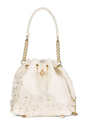 Secchiello L’Atelier du Sac - Bianco / Taglia Unica - borse a secchiello