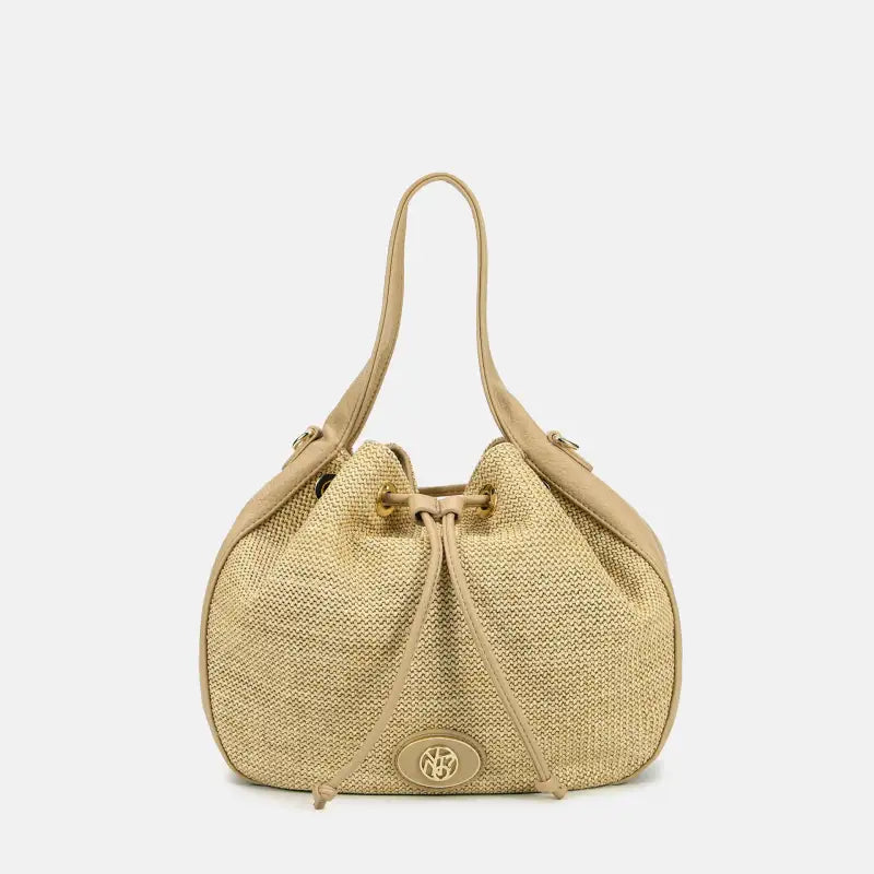  Taglia Unica - Borsa Sacca