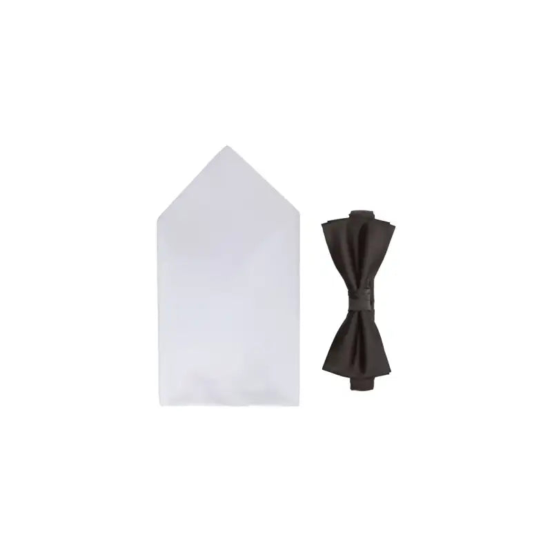 Selected Cravatta Uomo - Accessori Cravatte