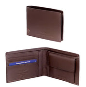 Set regalo combinazione 191