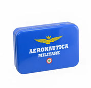 Set regalo combinazione 191