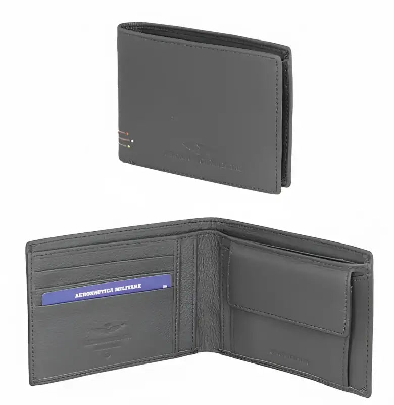 Set regalo combinazione 191