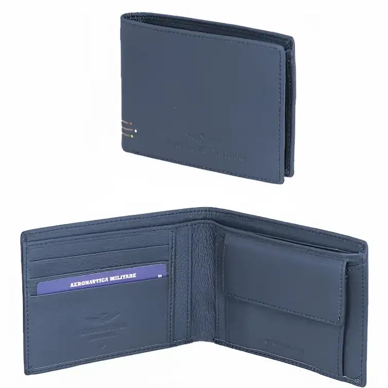 Set regalo combinazione 191