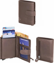 Set regalo combinazione 191