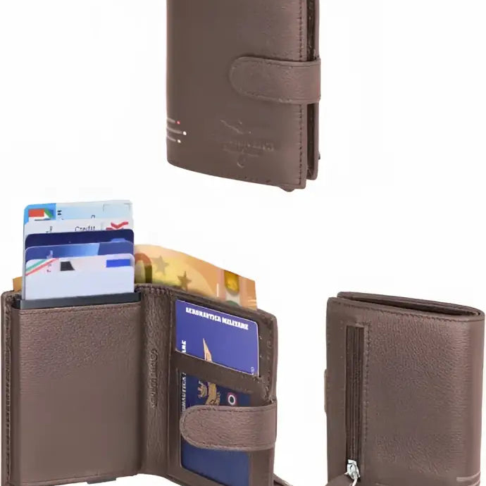 Set regalo combinazione 191