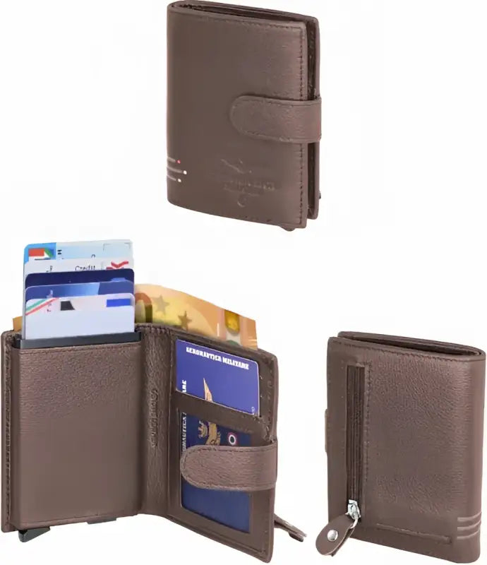 Set regalo combinazione 191