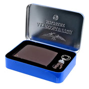 Set regalo combinazione 191 T.MORO Taglia Unica