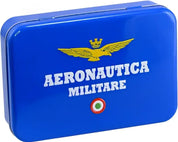 Set regalo combinazione 191