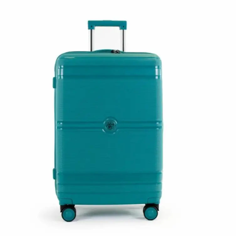  Aqua - Trolley