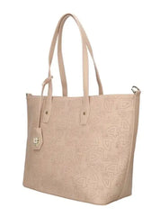 Shopping 4US Paciotti - Beige / Taglia Unica - borse shopping