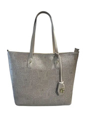 Shopping 4US Paciotti - Beige / Taglia Unica - borse shopping