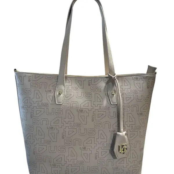  Taglia Unica - borse shopping