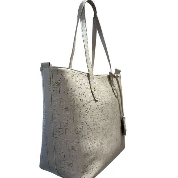  Taglia Unica - borse shopping