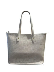 Shopping 4US Paciotti - Beige / Taglia Unica - borse shopping